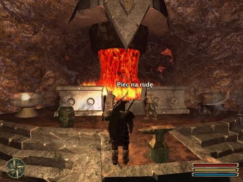 Gothic III 223253,3
